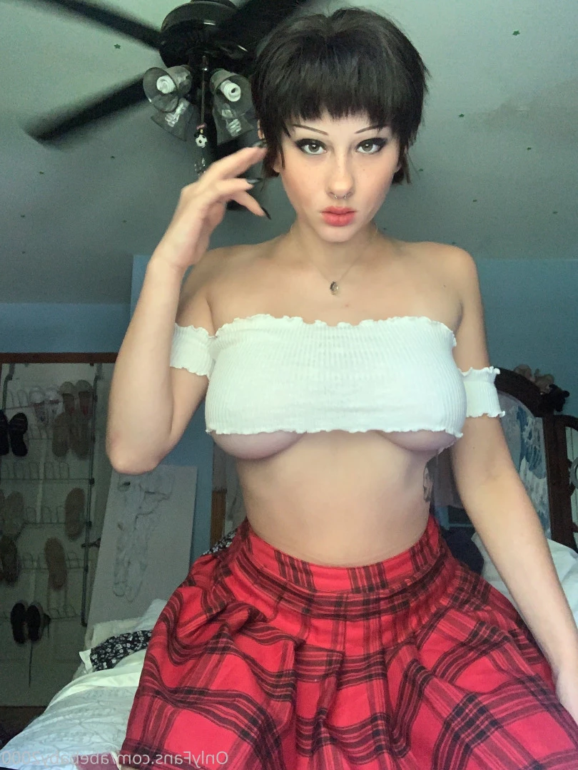 matrix ˖◛⁺⑅♡ [ matrixbunny ] Onlyfans leaked photo 8246155 on Hotleaks.tv