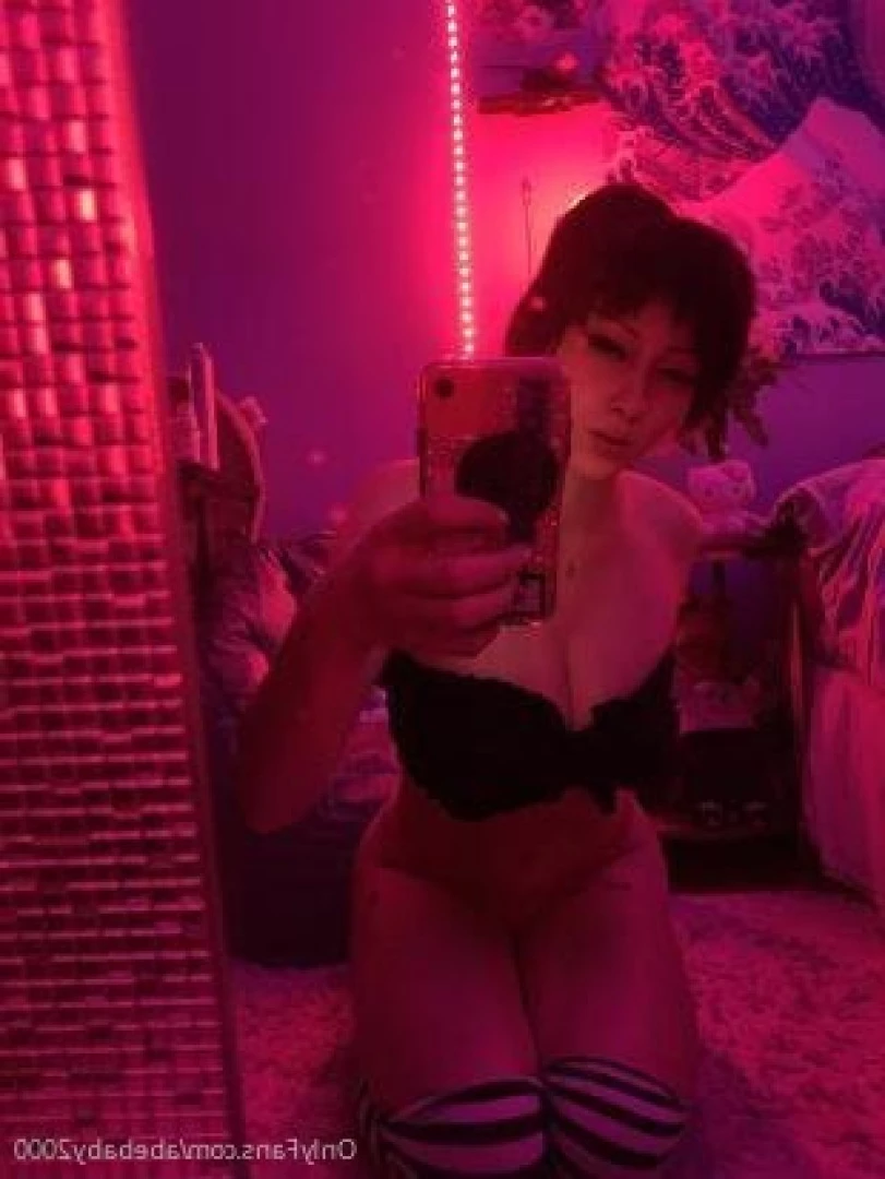matrix ˖◛⁺⑅♡ [ matrixbunny ] Onlyfans leaked photo 8246214 on Hotleaks.tv