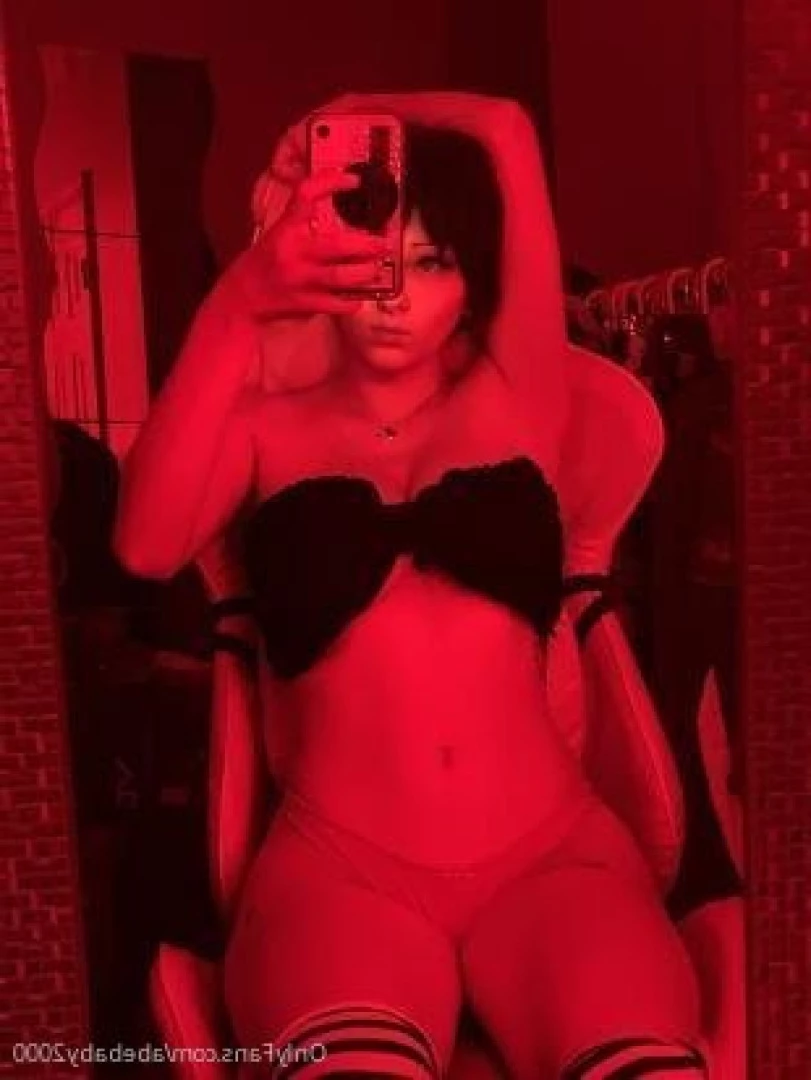 matrix ˖◛⁺⑅♡ [ matrixbunny ] Onlyfans leaked photo 8246571 on Hotleaks.tv