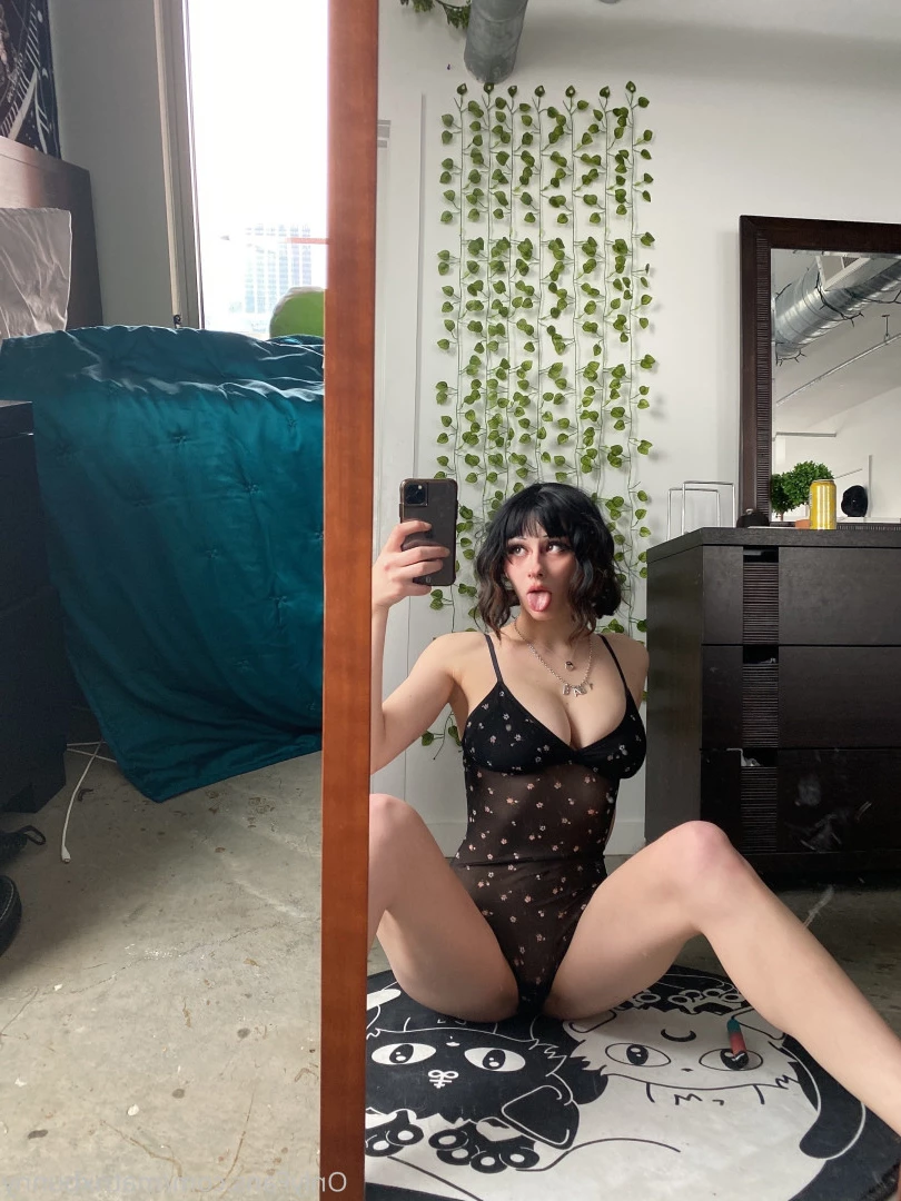 matrix ˖◛⁺⑅♡ [ matrixbunny ] Onlyfans leaked photo 8246852 on Hotleaks.tv