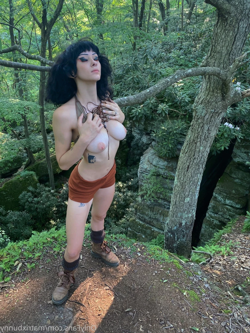 matrix ˖◛⁺⑅♡ [ matrixbunny ] Onlyfans leaked photo 8247184 on Hotleaks.tv