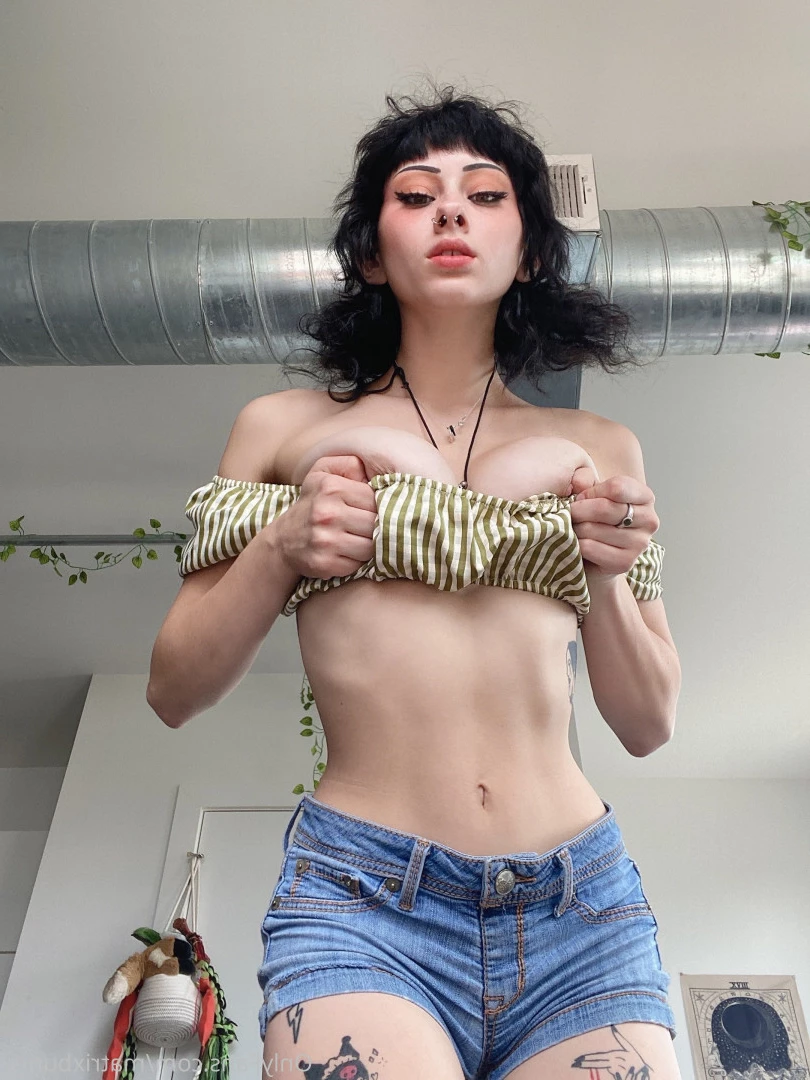 matrix ˖◛⁺⑅♡ [ matrixbunny ] Onlyfans leaked photo 8247261 on Hotleaks.tv