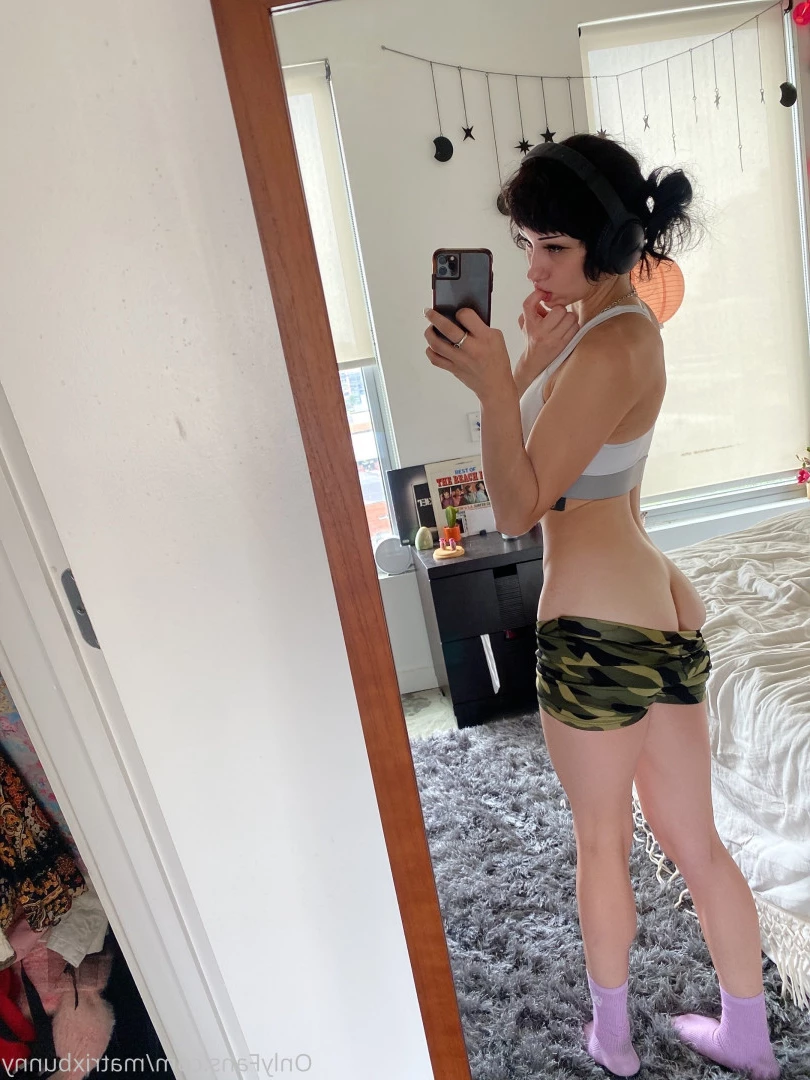 matrix ˖◛⁺⑅♡ [ matrixbunny ] Onlyfans leaked photo 8247695 on Hotleaks.tv