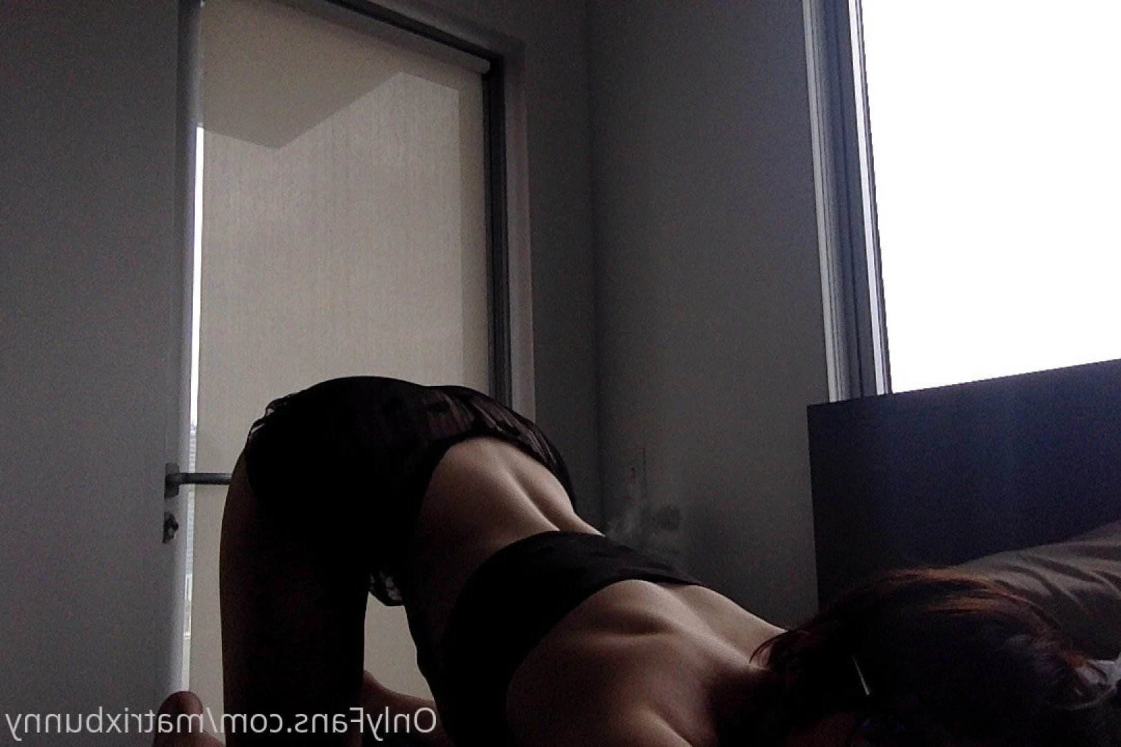 matrix ˖◛⁺⑅♡ [ matrixbunny ] Onlyfans leaked photo 8247989 on Hotleaks.tv