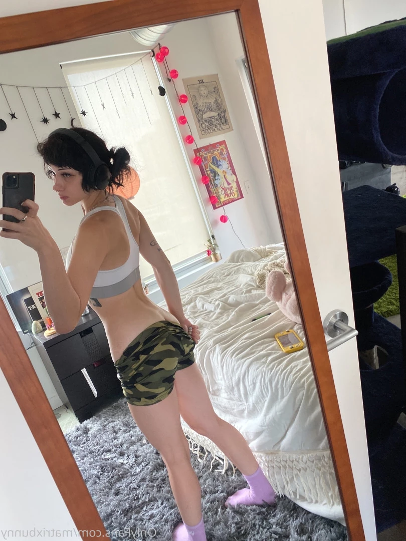 matrix ˖◛⁺⑅♡ [ matrixbunny ] Onlyfans leaked photo 8248765 on Hotleaks.tv