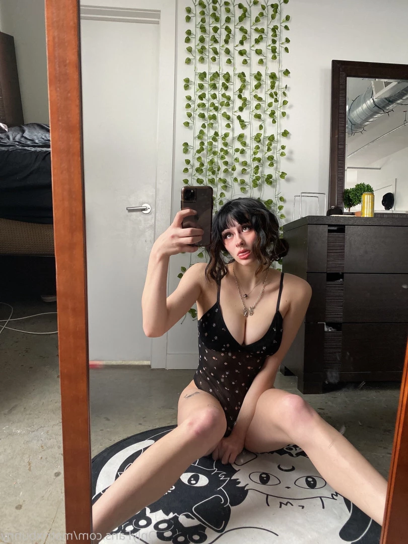 matrix ˖◛⁺⑅♡ [ matrixbunny ] Onlyfans leaked photo 8249448 on Hotleaks.tv