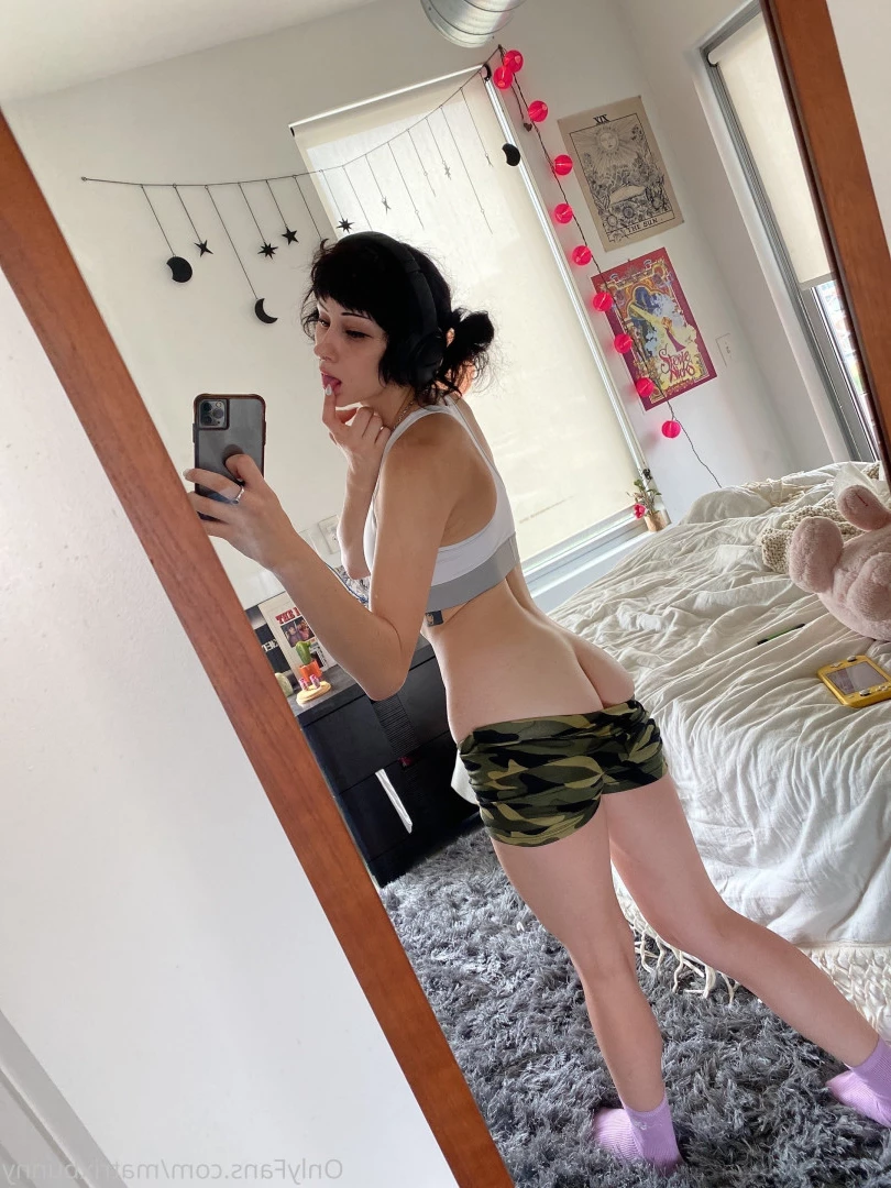 matrix ˖◛⁺⑅♡ [ matrixbunny ] Onlyfans leaked photo 8250173 on Hotleaks.tv