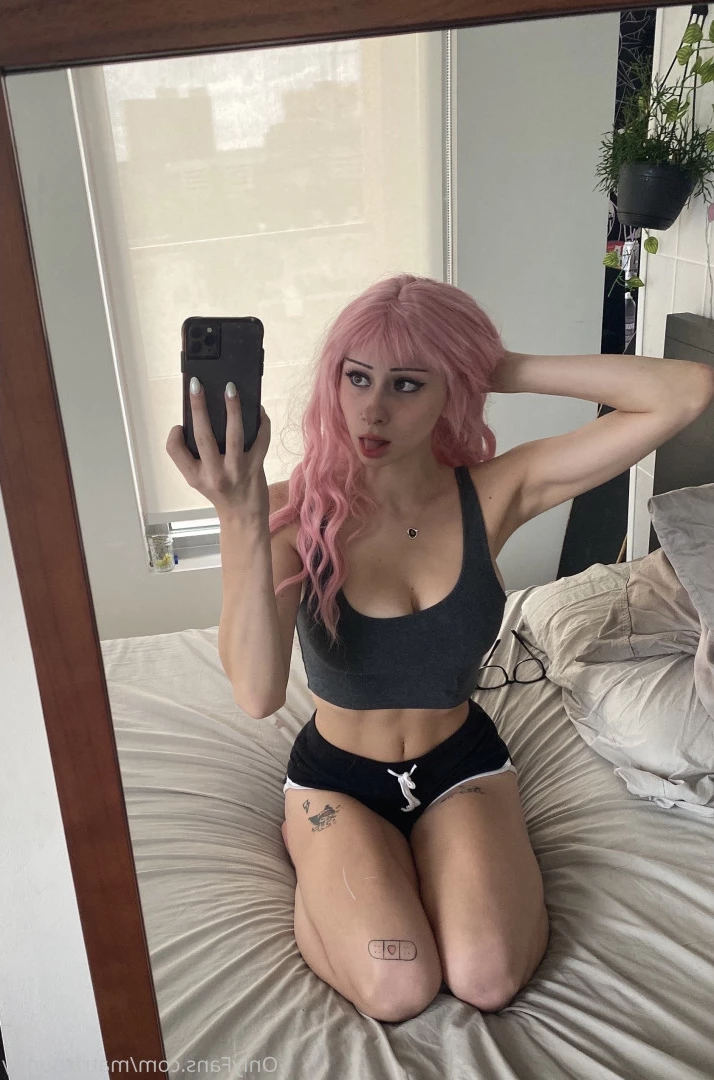 matrix ˖◛⁺⑅♡ [ matrixbunny ] Onlyfans leaked photo 8250465 on Hotleaks.tv