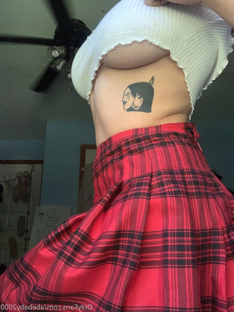 matrix ˖◛⁺⑅♡ [ matrixbunny ] Onlyfans leaked photo 8251007 on Hotleaks.tv