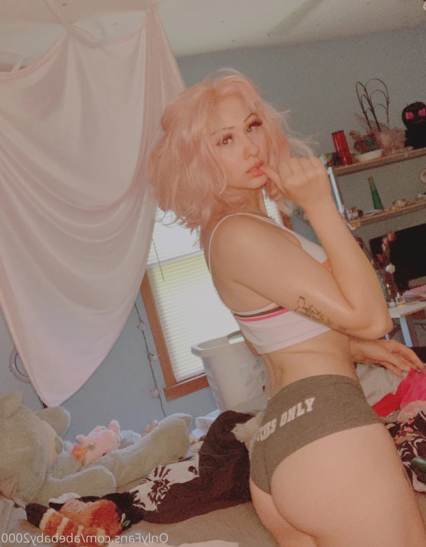 matrix ˖◛⁺⑅♡ [ matrixbunny ] Onlyfans leaked photo 8251262 on Hotleaks.tv