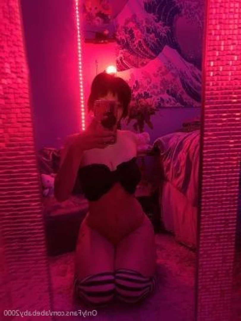 matrix ˖◛⁺⑅♡ [ matrixbunny ] Onlyfans leaked photo 8251704 on Hotleaks.tv