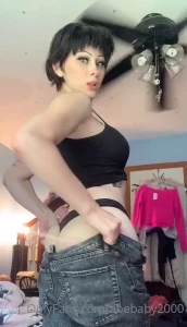 matrix ˖◛⁺⑅♡ [ matrixbunny ] Onlyfans leaked video 10267754 on Hotleaks.tv