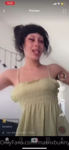 10267895