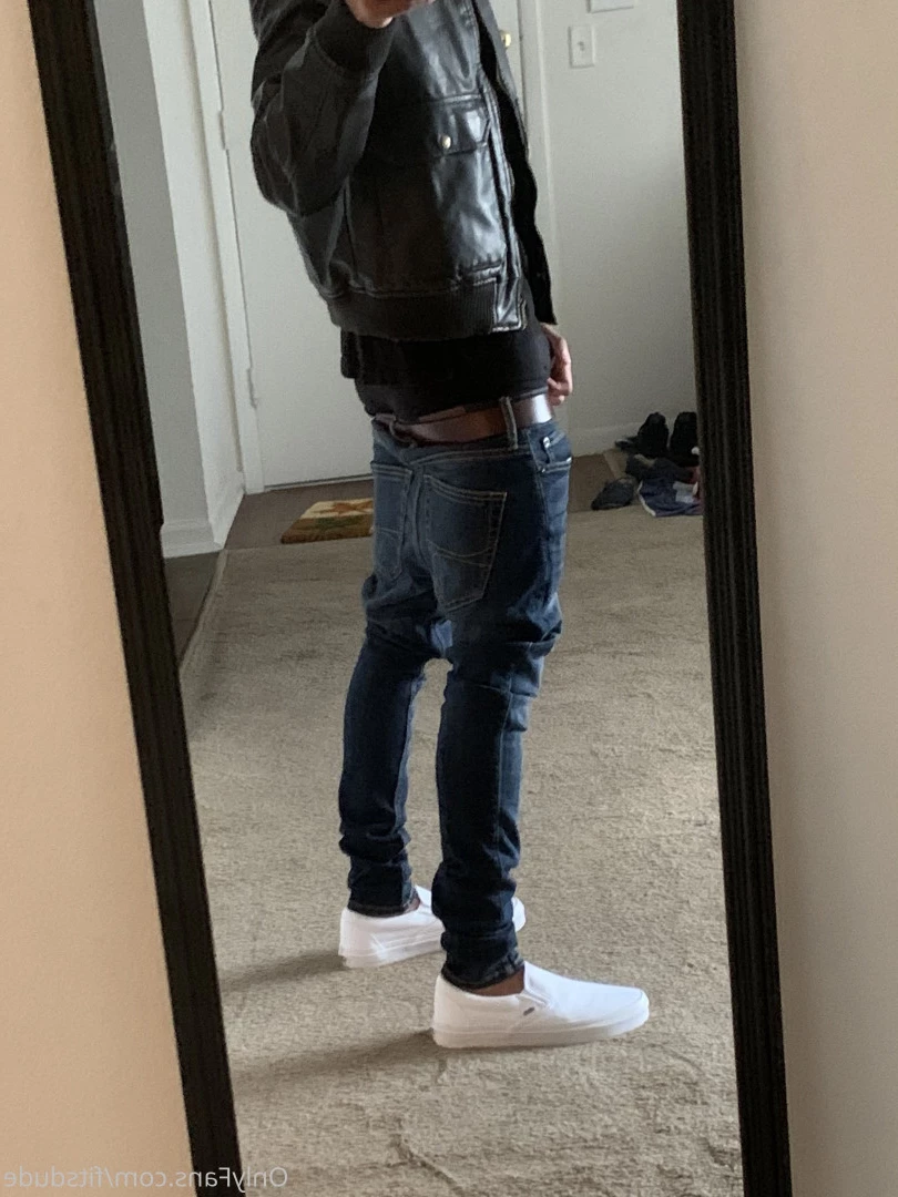 MALIK [ malikalsaajris ] Onlyfans leaked photo 10139221 on Hotleaks.tv