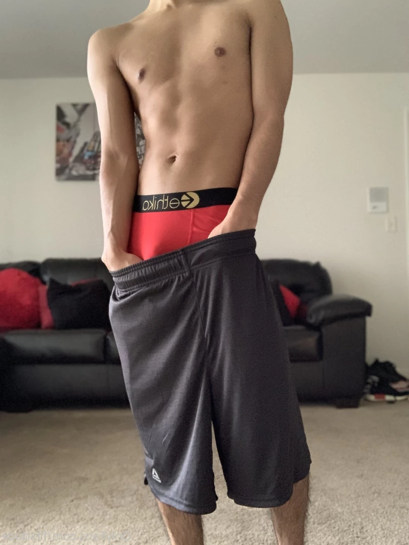 MALIK [ malikalsaajris ] Onlyfans leaked photo 10139279 on Hotleaks.tv
