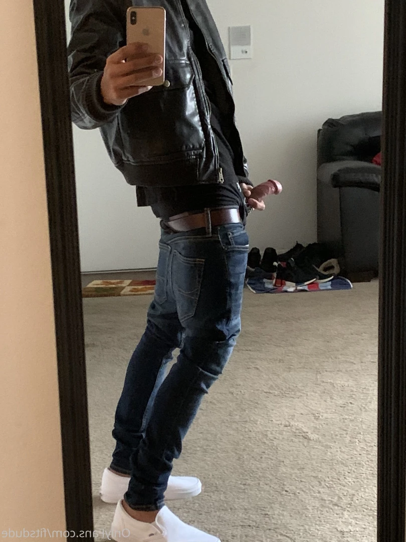 MALIK [ malikalsaajris ] Onlyfans leaked photo 10139414 on Hotleaks.tv