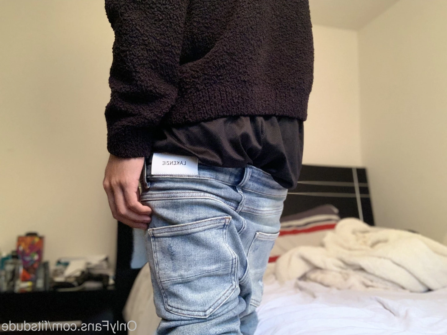 MALIK [ malikalsaajris ] Onlyfans leaked photo 10139425 on Hotleaks.tv