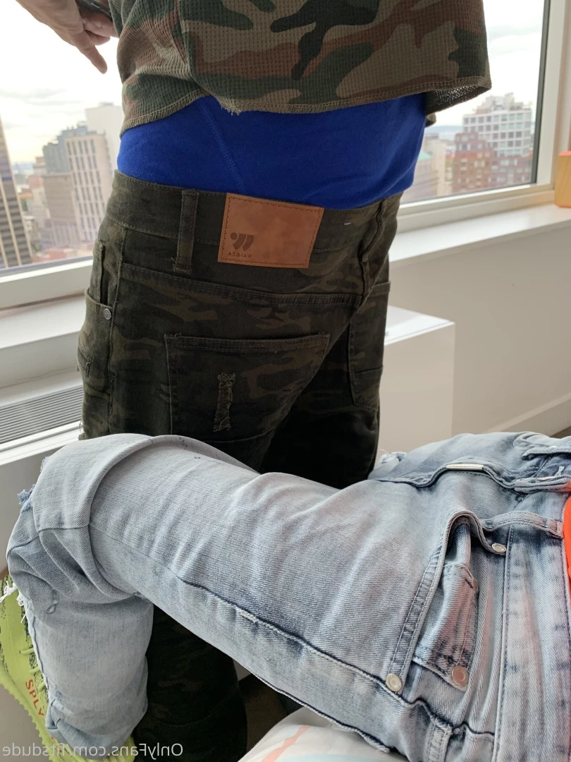 MALIK [ malikalsaajris ] Onlyfans leaked photo 10139440 on Hotleaks.tv