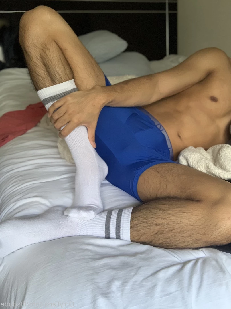 MALIK [ malikalsaajris ] Onlyfans leaked photo 10139685 on Hotleaks.tv