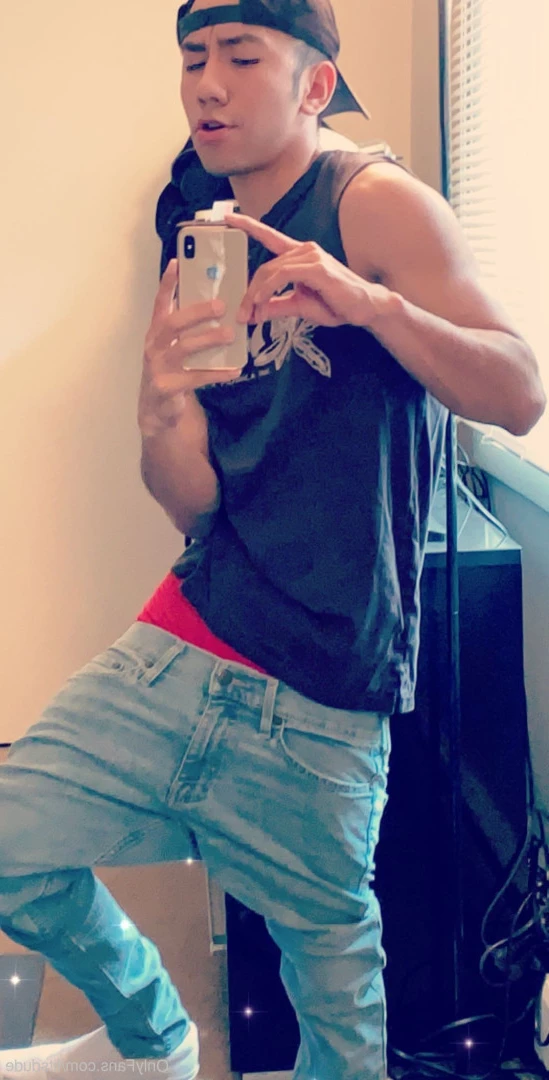 MALIK [ malikalsaajris ] Onlyfans leaked photo 10139768 on Hotleaks.tv