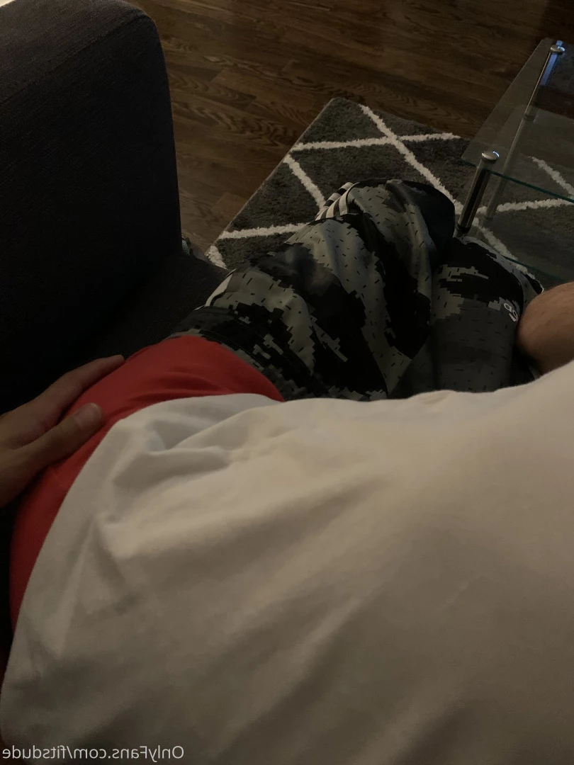 MALIK [ malikalsaajris ] Onlyfans leaked photo 10139781 on Hotleaks.tv
