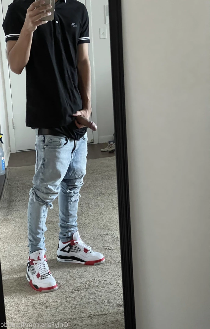 MALIK [ malikalsaajris ] Onlyfans leaked photo 10140022 on Hotleaks.tv