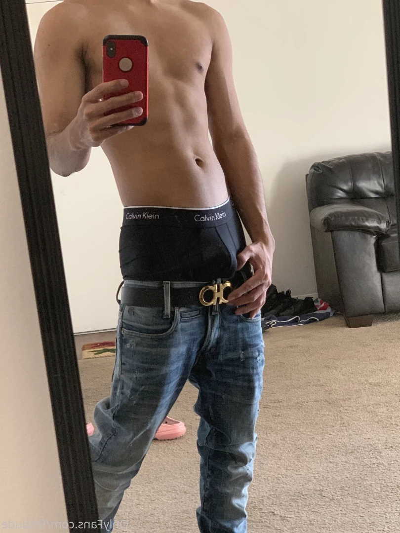 MALIK [ malikalsaajris ] Onlyfans leaked photo 10140050 on Hotleaks.tv
