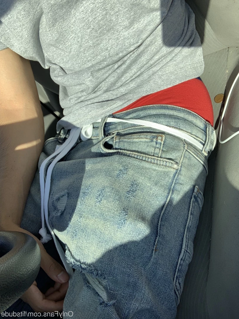 MALIK [ malikalsaajris ] Onlyfans leaked photo 10140070 on Hotleaks.tv