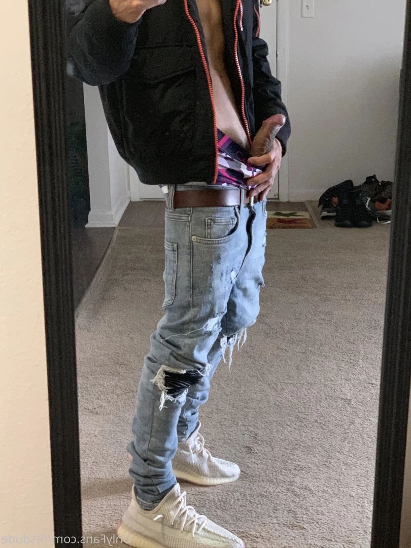MALIK [ malikalsaajris ] Onlyfans leaked photo 10140168 on Hotleaks.tv