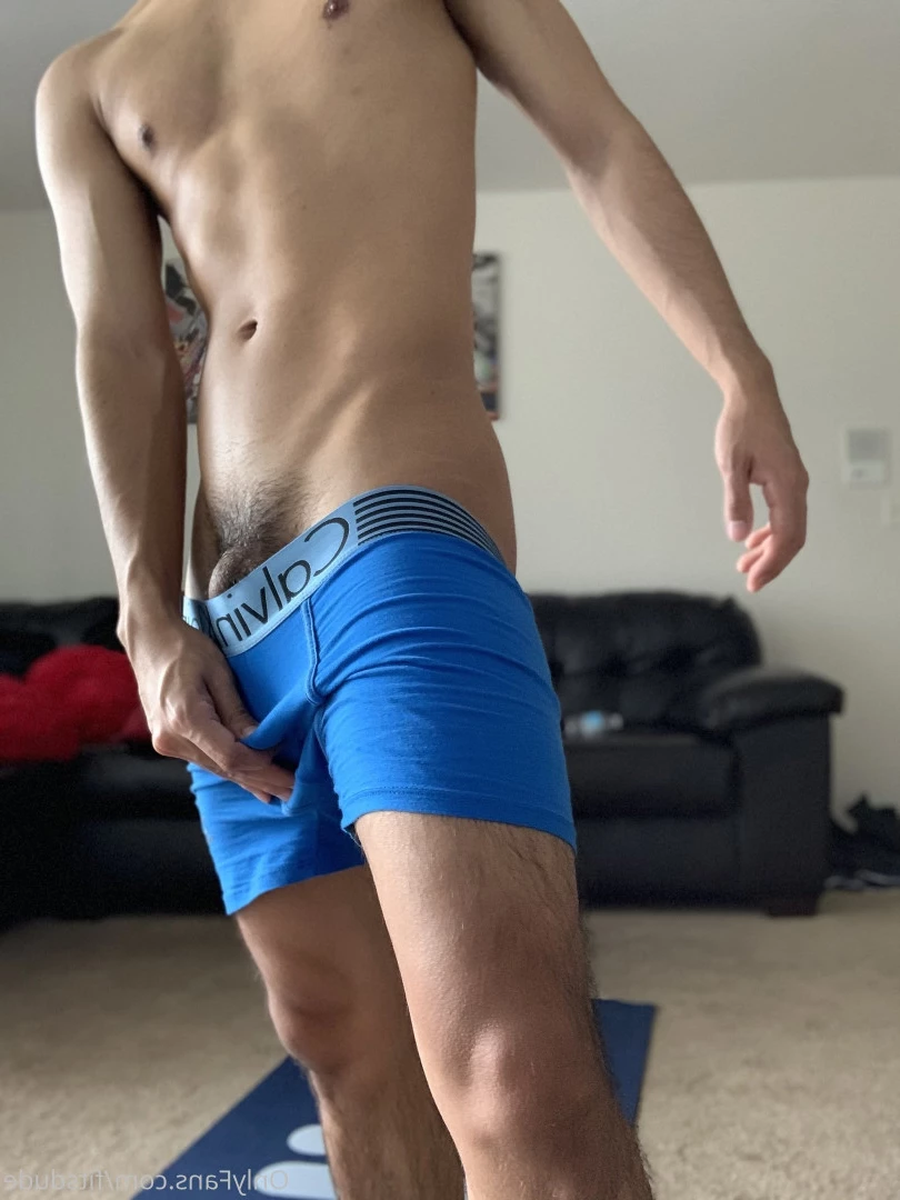 MALIK [ malikalsaajris ] Onlyfans leaked photo 10140442 on Hotleaks.tv