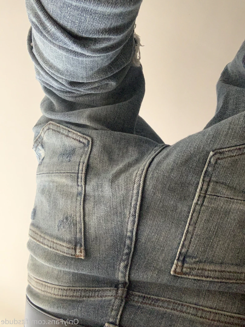 MALIK [ malikalsaajris ] Onlyfans leaked photo 10140542 on Hotleaks.tv
