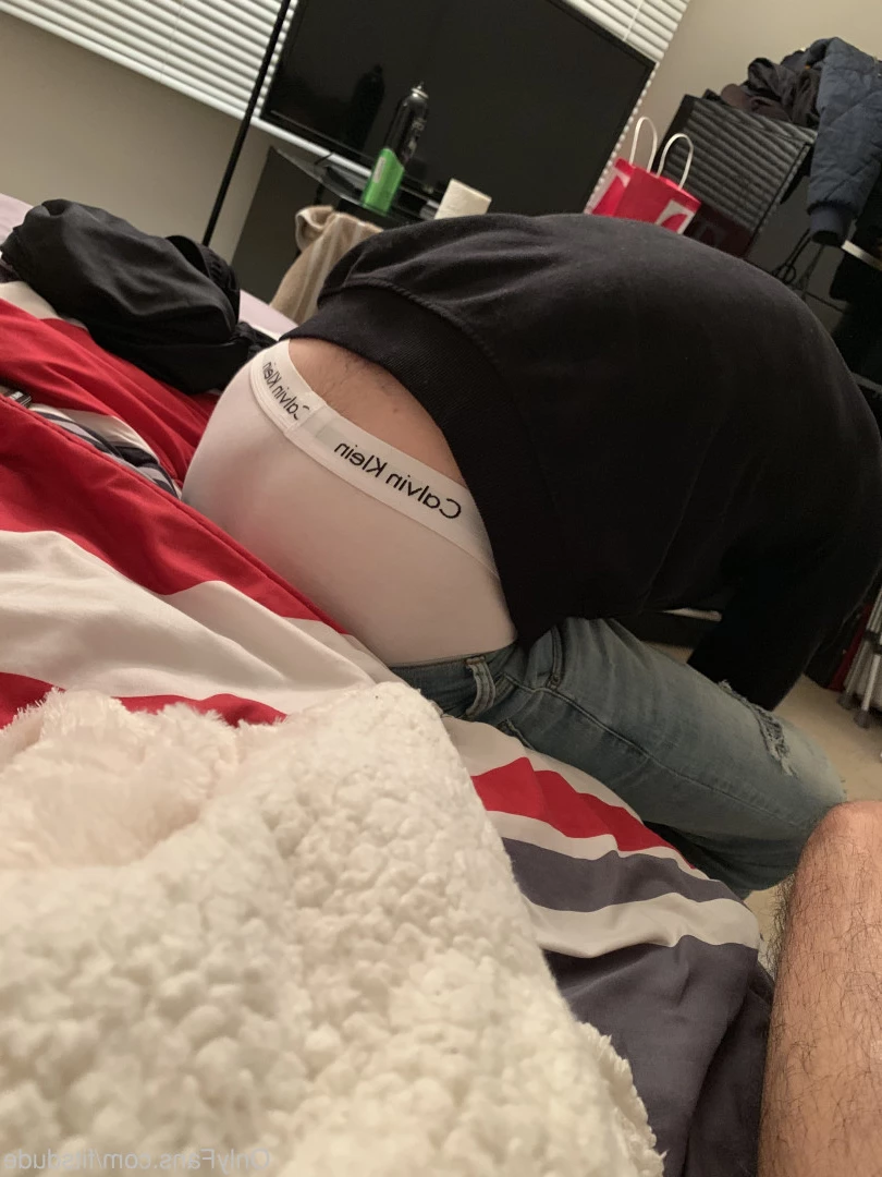 MALIK [ malikalsaajris ] Onlyfans leaked photo 10140552 on Hotleaks.tv