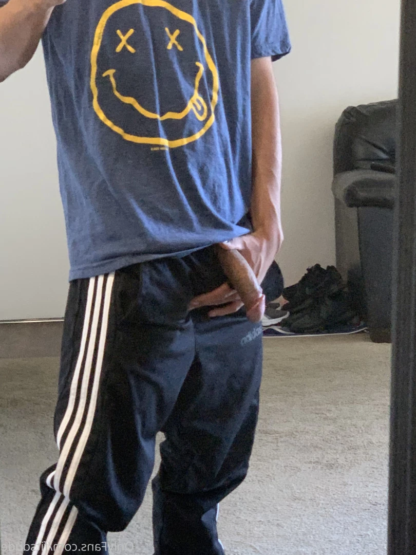 MALIK [ malikalsaajris ] Onlyfans leaked photo 10140713 on Hotleaks.tv