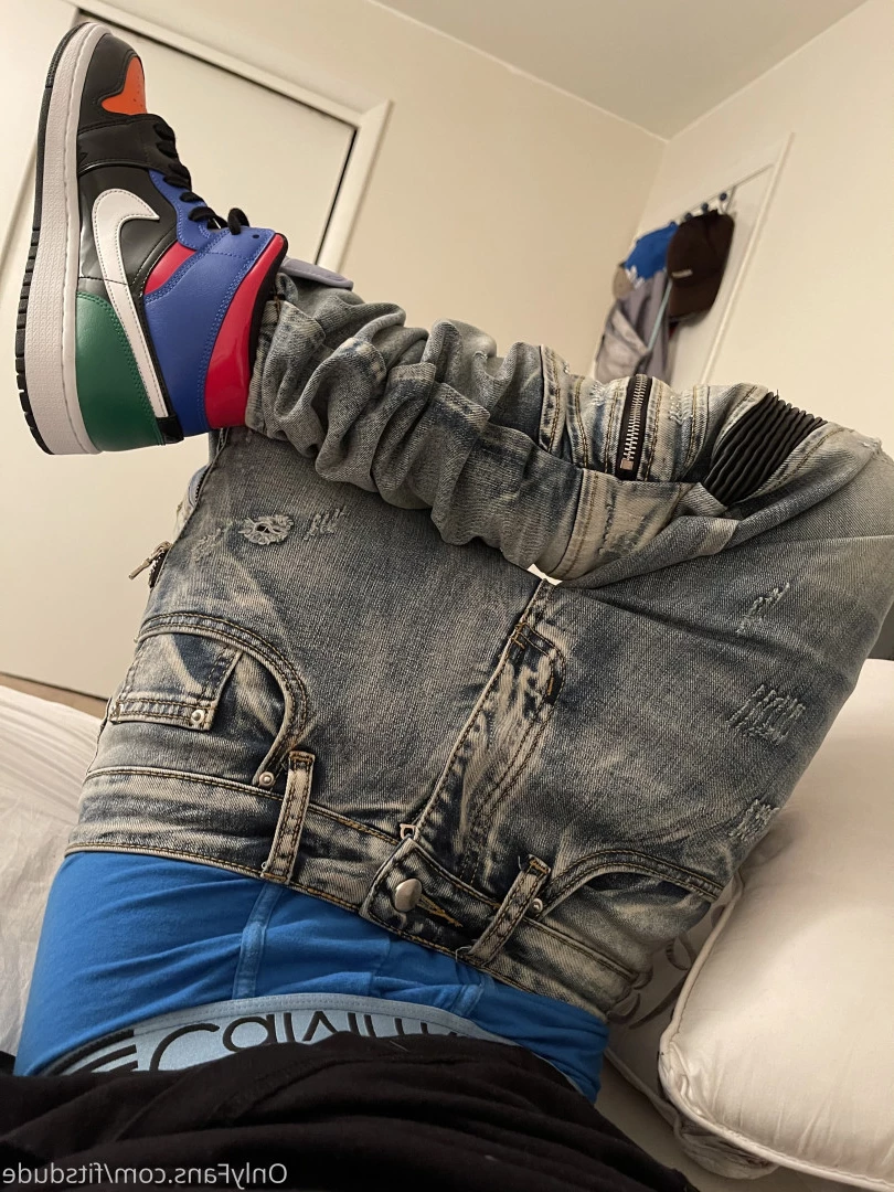 MALIK [ malikalsaajris ] Onlyfans leaked photo 10140731 on Hotleaks.tv