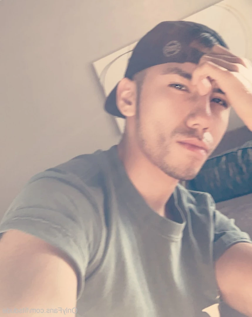 MALIK [ malikalsaajris ] Onlyfans leaked photo 10140794 on Hotleaks.tv
