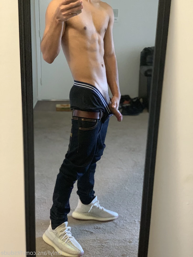MALIK [ malikalsaajris ] Onlyfans leaked photo 10140879 on Hotleaks.tv