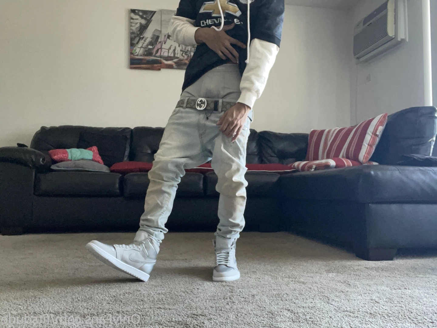 MALIK [ malikalsaajris ] Onlyfans leaked photo 10140930 on Hotleaks.tv