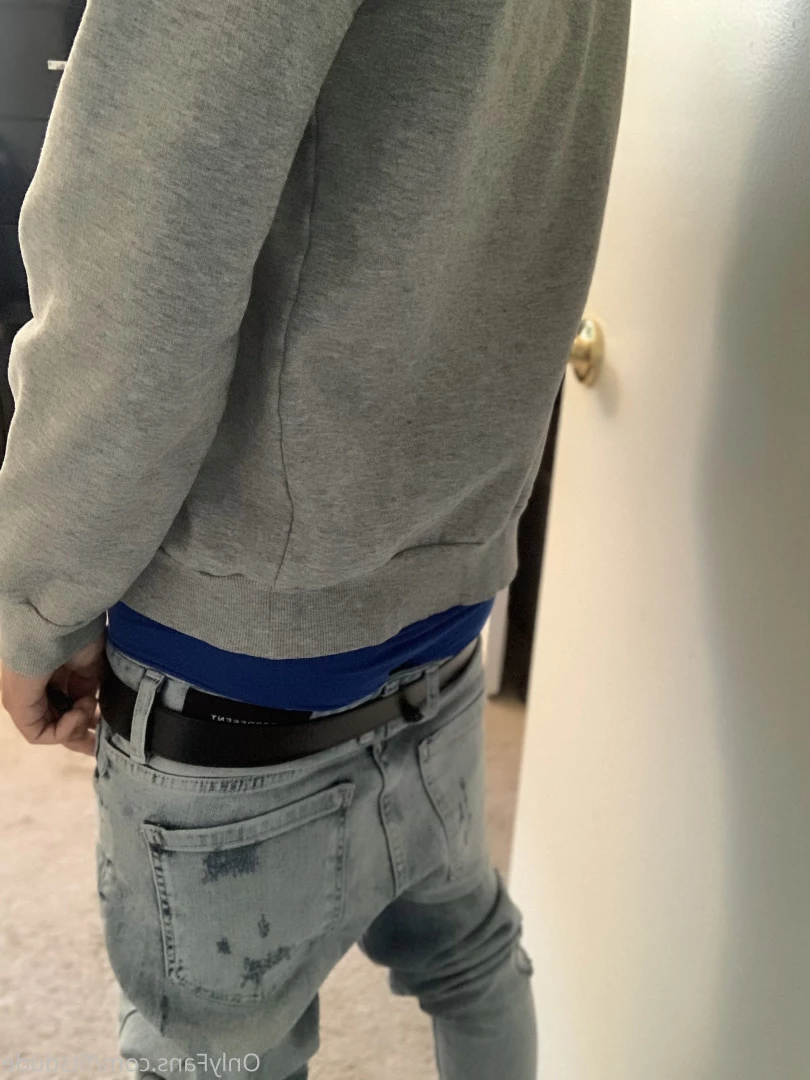 MALIK [ malikalsaajris ] Onlyfans leaked photo 10140974 on Hotleaks.tv