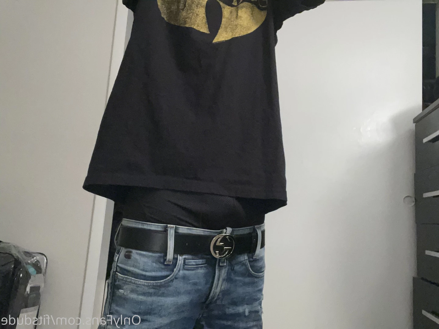 MALIK [ malikalsaajris ] Onlyfans leaked photo 10141041 on Hotleaks.tv