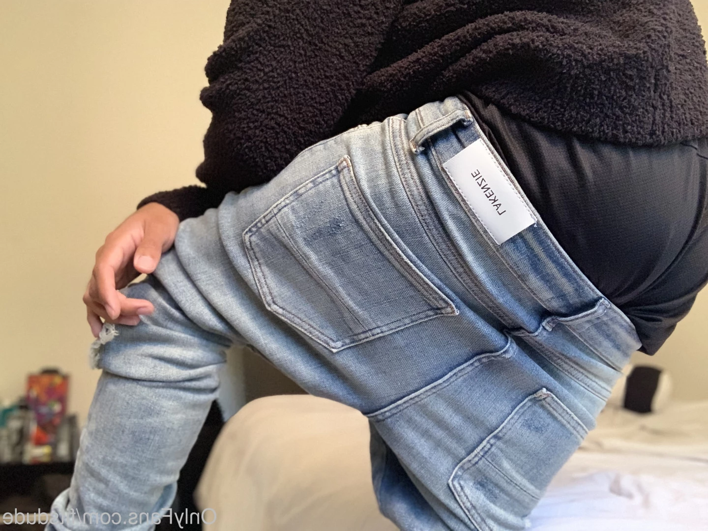 MALIK [ malikalsaajris ] Onlyfans leaked photo 10141131 on Hotleaks.tv