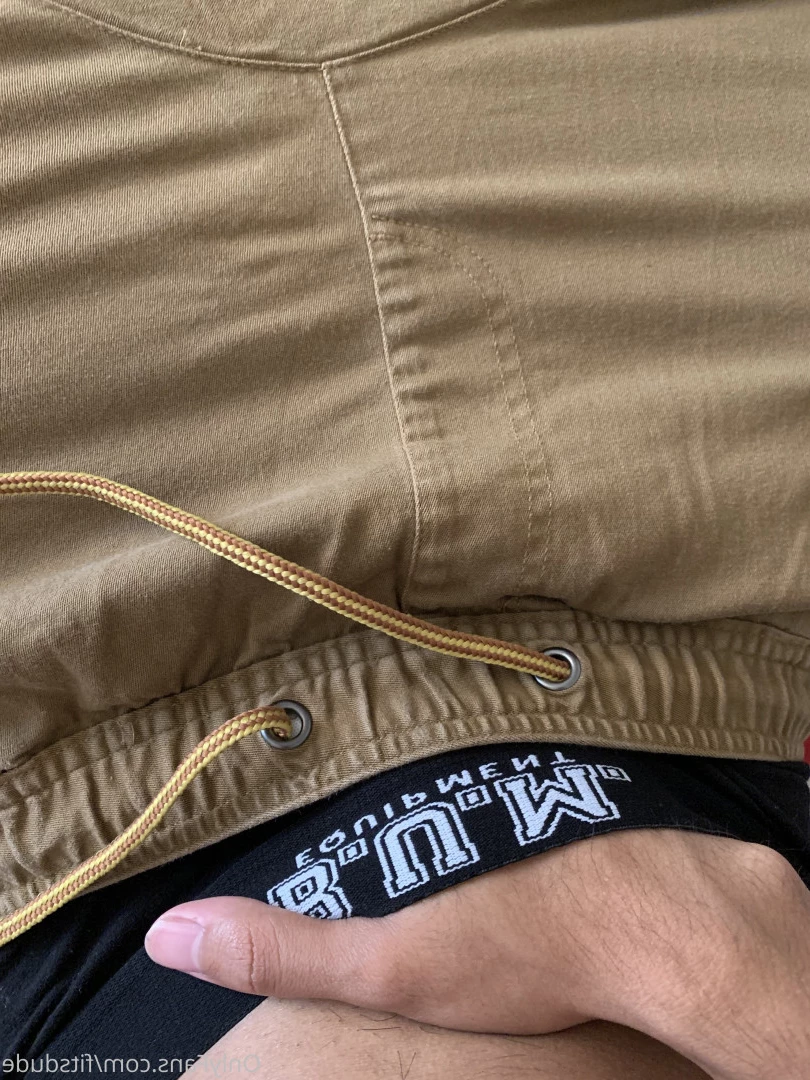MALIK [ malikalsaajris ] Onlyfans leaked photo 10141211 on Hotleaks.tv