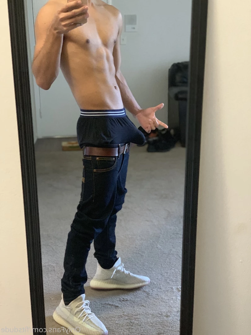 MALIK [ malikalsaajris ] Onlyfans leaked photo 10141224 on Hotleaks.tv
