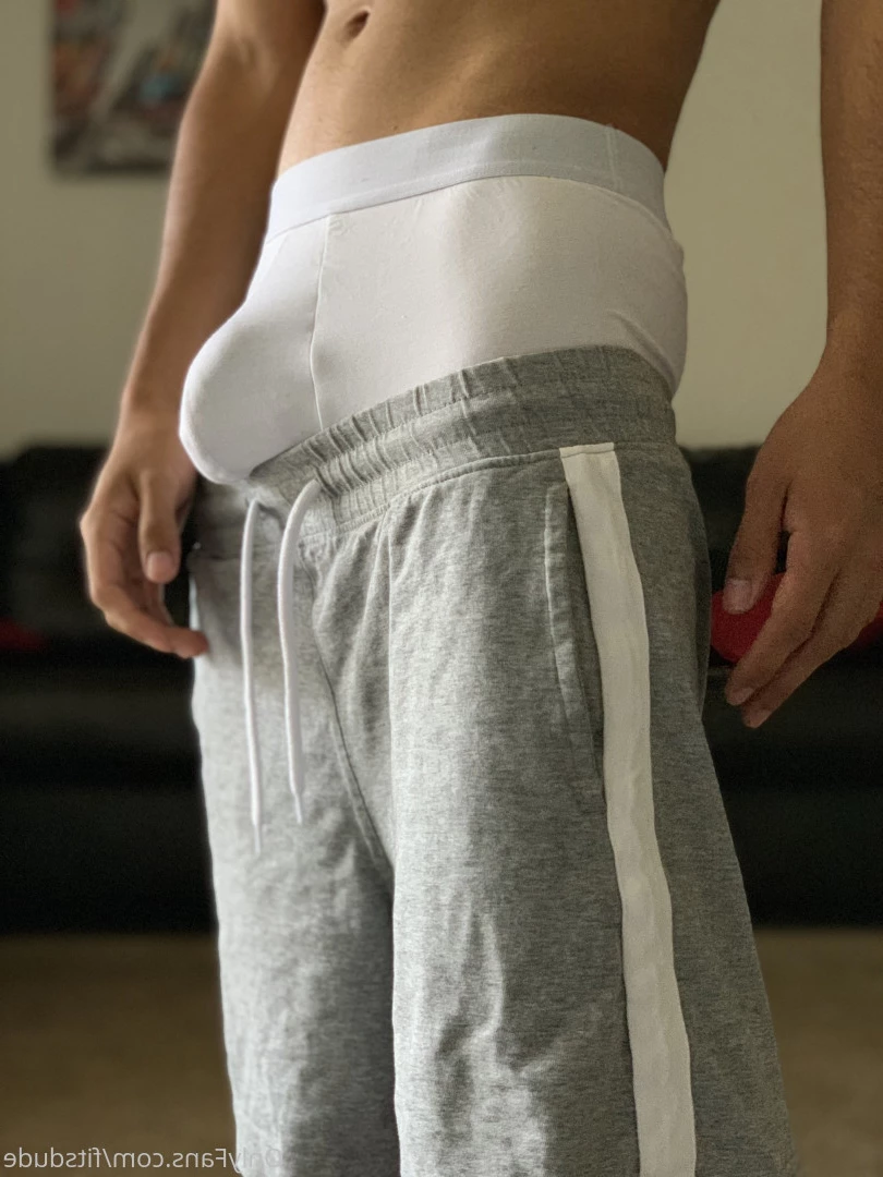 MALIK [ malikalsaajris ] Onlyfans leaked photo 10141317 on Hotleaks.tv