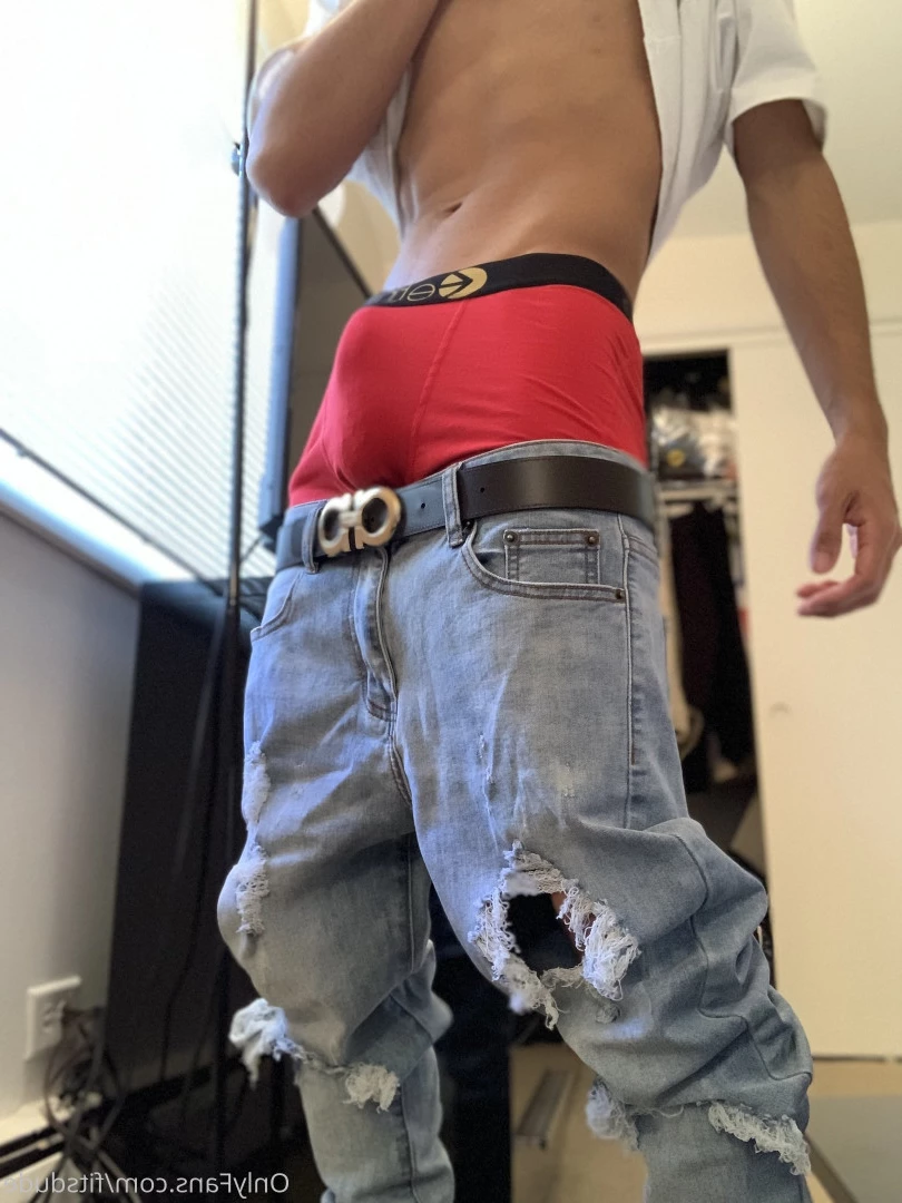 MALIK [ malikalsaajris ] Onlyfans leaked photo 10141348 on Hotleaks.tv