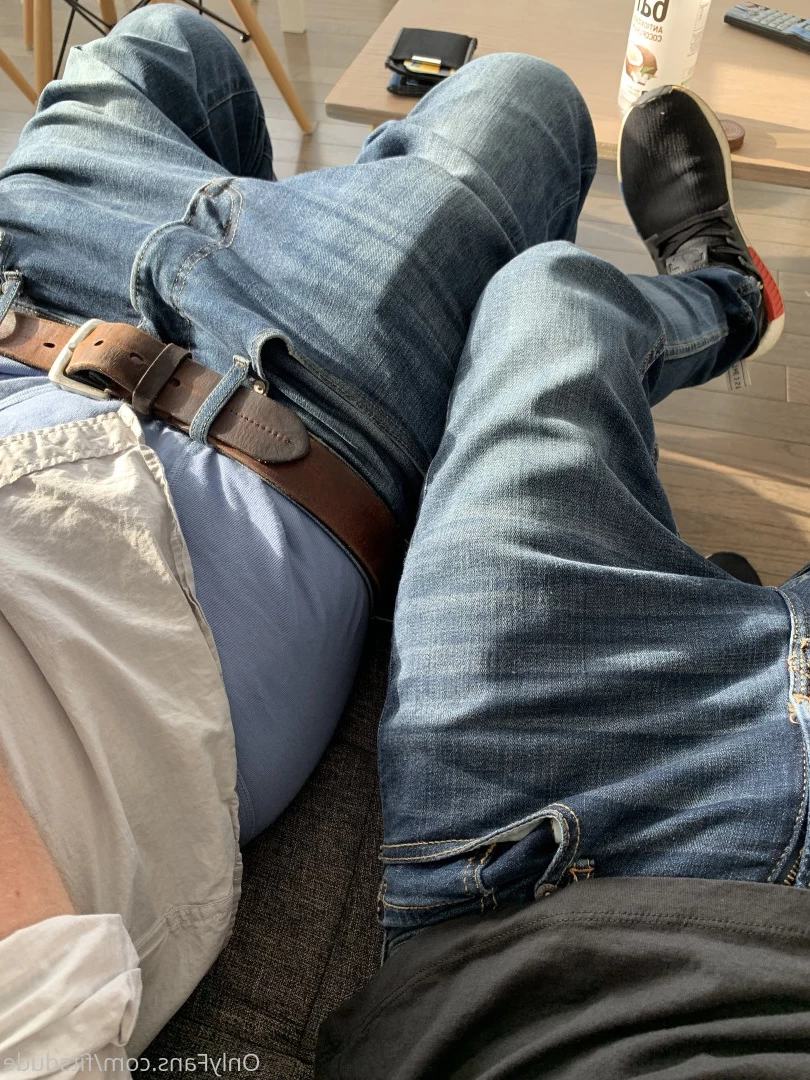 MALIK [ malikalsaajris ] Onlyfans leaked photo 10141377 on Hotleaks.tv