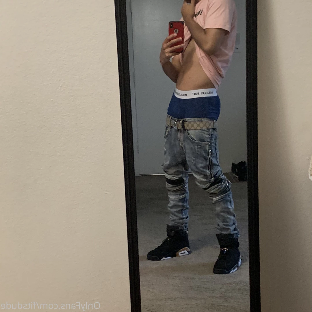 MALIK [ malikalsaajris ] Onlyfans leaked photo 10141388 on Hotleaks.tv