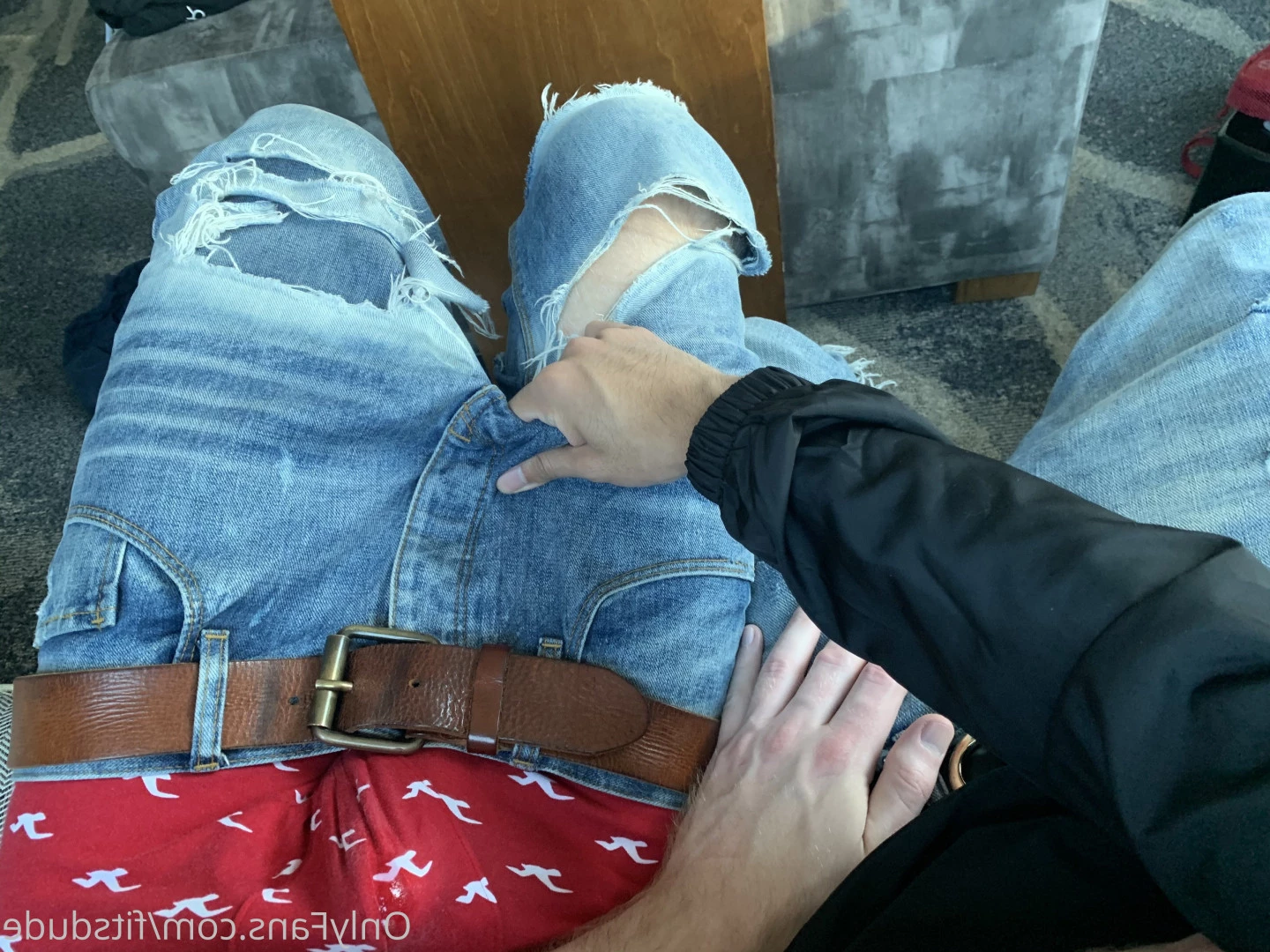 MALIK [ malikalsaajris ] Onlyfans leaked photo 10141450 on Hotleaks.tv