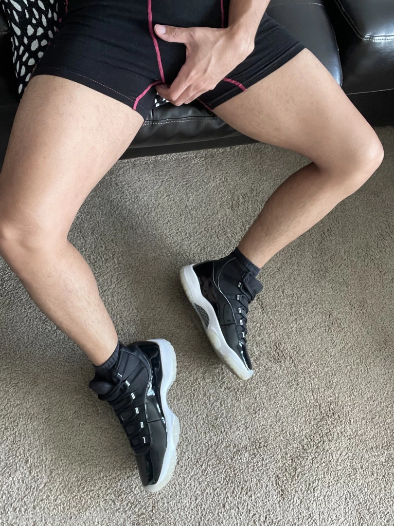 MALIK [ malikalsaajris ] Onlyfans leaked photo 10141483 on Hotleaks.tv
