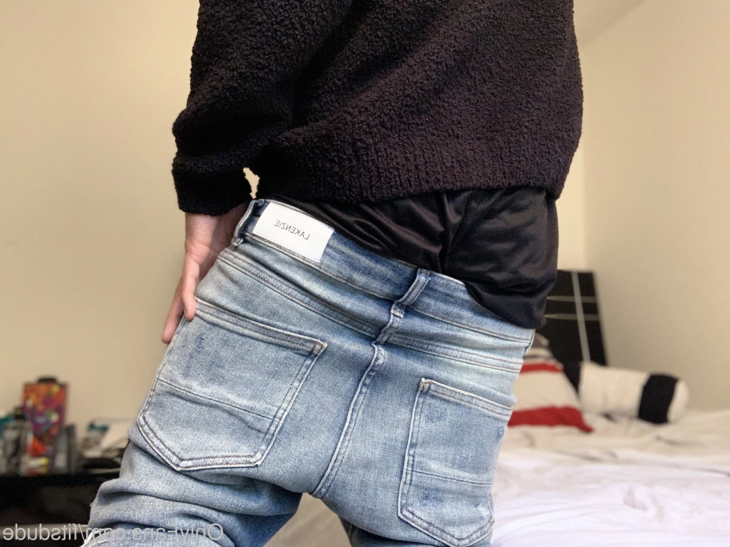 MALIK [ malikalsaajris ] Onlyfans leaked photo 10141542 on Hotleaks.tv