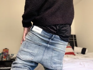10141542